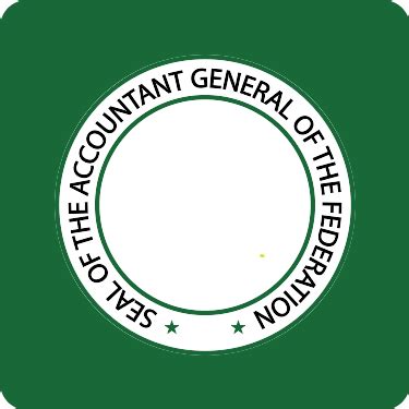 gifmis login password|GIFMIS – The OAGF Website.